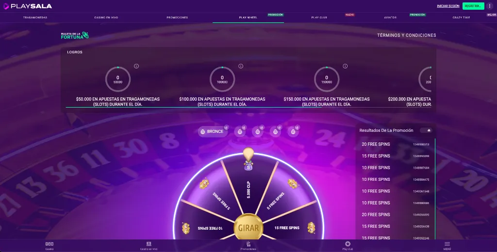🎲 Sumérgete en la emocionante atmósfera de casino en Betmaster Casino ¡Descubre tu suerte hoy mismo! 🎰